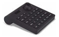 Ptz Teclado Driver, Leftek Cámara Analógica Rs485 mini Pt 0