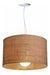 Handcrafted Ceiling Lamp for Dining and Bedroom 35 - 20 12
