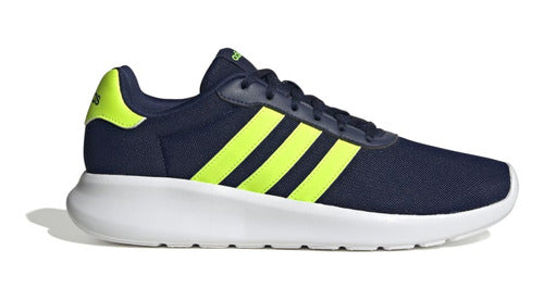 Adidas Championes Lite Racer 3.0 - If5391 0