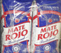 Mate Rojo Combo Yerba Mate - 8x1kg + 10x500g (13kg) + Surprise Gift 5