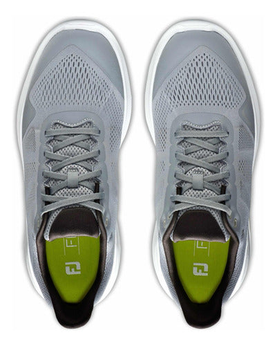 Footjoy Golf Flex Shoes 5