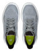 Footjoy Golf Flex Shoes 5