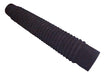 M.Benz Air Filter Hose (Ø 80/100-630) OF1214 0