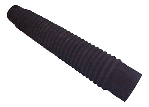 M.Benz Air Filter Hose (Ø 80/100-630) OF1214 0