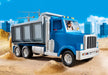 Playmobil City Action Camion Volcador 5665 2