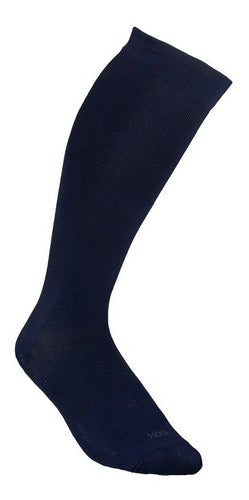 Sox® Compression Rest Vein Socks 20-30 mm for Travel 11