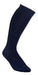 Sox® Compression Rest Vein Socks 20-30 mm for Travel 11