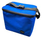 100% Waterproof Cooler Lunch Bag Refrigerator Carrier 3