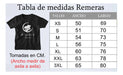 Independiente Golden Edition Cotton T-shirt 2