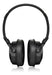 Behringer HC 2000B Bluetooth Closed Studio Audio Headphones 1