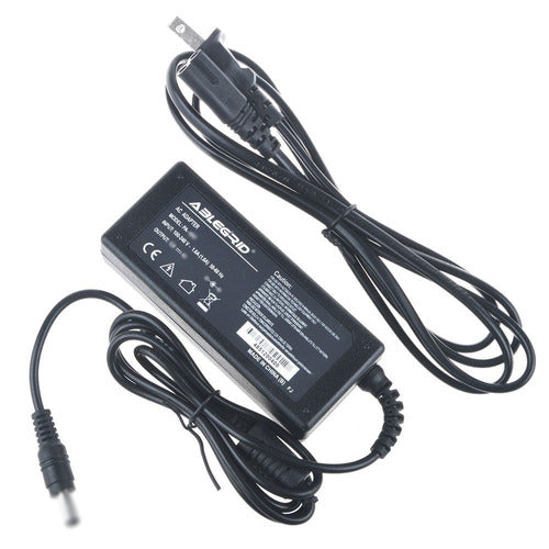 Ablegrid 12V 4A AC Power Adapter Charger for Tascam DP-01F 1