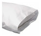 Hiper Blanco Super Soft Pillowcase 50x70 cm - Pack of 2 1