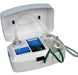 Aspen NU400 Nebulizer Chamber Cover - Used 4