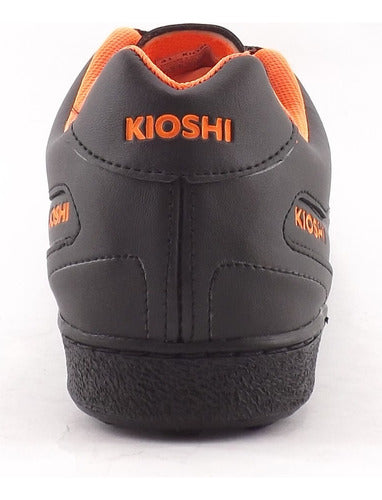 Men's Football 5 Sports Boot Kioshi Sakka 86 Cshoes 11