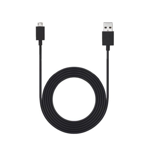 Usb Cargador Datos Transferencia Sync Cable Cable De Corrien 2