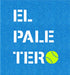 Tecnifibre Padel / Tennis Balls Tube 7