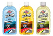 Speedway Liquid Silicone for Cars x 235cc Assorted x 12 Units 1