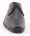 L'epoque Leather Lace-Up Men's Shoes Lepoque Yohan 11 Czapa 1