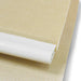 LH Cortina Roller Premium 1.2x2m Beige Lh-3607 1