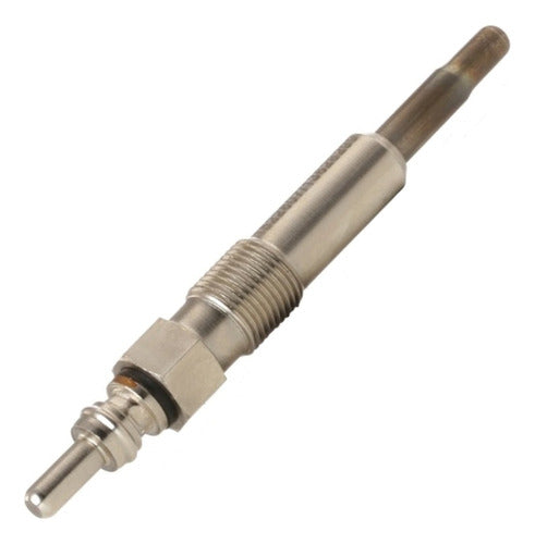 Bosch Glow Plug for Audi/Seat/Volkswagen 0