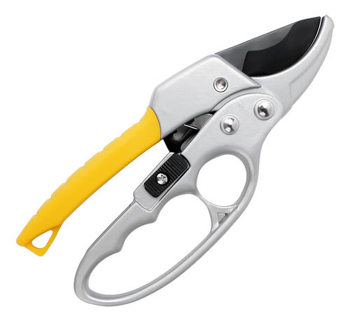 Sageky - High Resistance Garden Pruning Shears 0