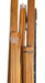 Torneria Lucas Barral Solo De Cortina Liso De 2.80 X 22mm 5