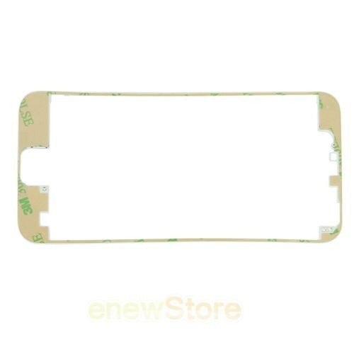 Apple iPhone 6 Mid Frame Bezel Replacement 2