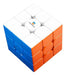 Monster Go Magnetic Speed Cube 3x3, 48 0