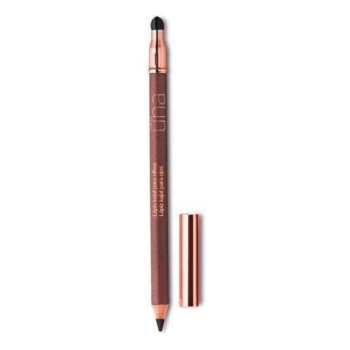 Natura Kajal Eye Liner 0