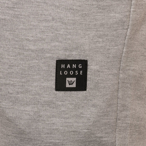 Hang Loose Mae Sport Pants - Official Store 3