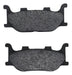 Fras-le Brake Pads FA-199 Yamaha XVS 1100 1300 Front Spot 1