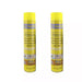 2 X 1 Espuma De Poliuretano Expansible Pennsylvania 750 Ml ! 0