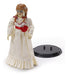 Annabelle Bendyfigs 17 Cm  Original Replay 3