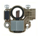 Regulador Alternador Mitsubishi Chrysler Neon 1996/.. 12v. 3