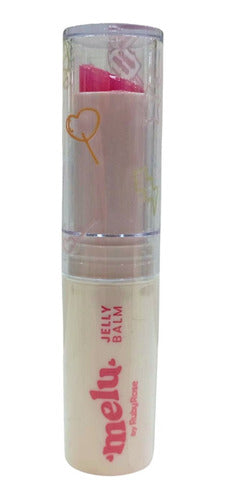 Melu By Ruby Rose Jelly Balm Hydrating Lip Balm 2