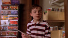 Malcolm El De En Medio Serie Completa Malcolm In The Middle 3