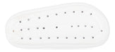 Atomik Sandn Infant Sandals in White | Dexter 4