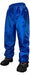 Kids Waterproof Polar Pants for Snow and Rain Jeans710 1