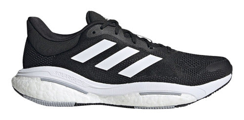 adidas Men's Running Solar Glide 5 M 0