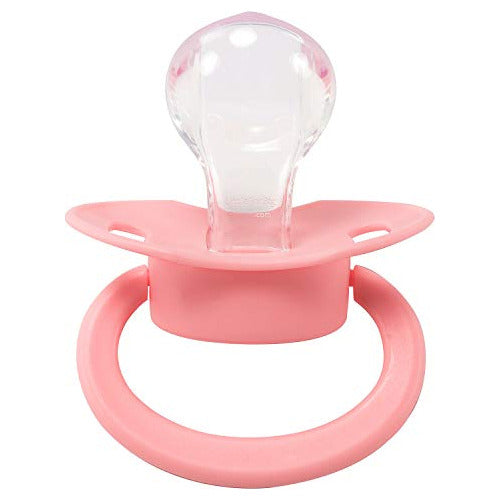 Littleforbig Bigshield Generation 2 Pacifier Case 1