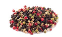 Mix de Pimientas Premium - 250 Grs 0