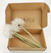 Topia Gardening and Decoration Precious Artificial Dandelion Flowers 4