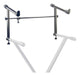 Stagg KXS-AE Keyboard Stand Extension for Keyboard Stand 0