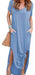 Maxi Dress Velma 23