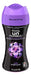 Downy Unstopables Lush Scent Booster for Laundry 6ct 0