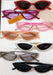 Issa Bella Pack of 30 Sunglasses - Wholesale 4