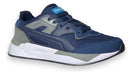 Dufour Urban Sneakers for Men 1