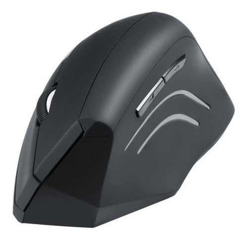 Perixx Ergonomic Vertical Right Hand Mouse 608 Diginet 0