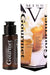 Miss V Pack of 3 Edible Massage Oils 1