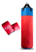 FTL Promo Boxing: 1.20 Cm Punching Bag + Gloves + Filling 0